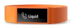 acer-liquid-leap-smartband-24-300x115-9728613