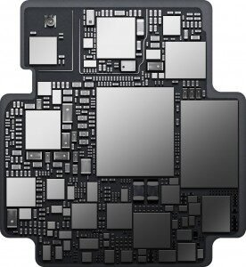 apple-s1-chips-276x300-8926112