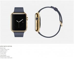 apple-watch-edition-2-300x241-7964371
