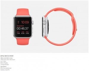 apple-watch-sport-edition-2-300x239-9040579