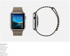 apple-watch-5-300x239-4711142