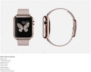 apple-watch-edition-3-300x238-6104350